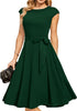 Nikashi - Elegantes Kleid